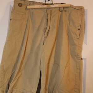 Men's Cargo Shorts